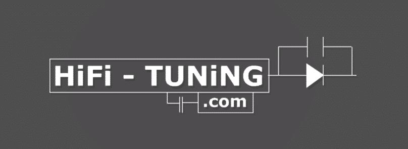 Hifi Tuning