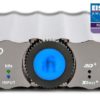 iFi Audio xDSD
