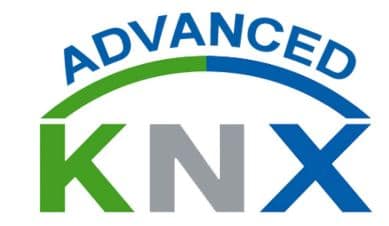 KNX Advanced