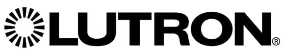 Lutron