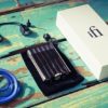 iFi Audio xDSD – Image 3