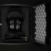 Audeze LCD-GX – Image 2