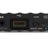 iFi Audio xDSD – Image 4