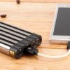 iFi Audio xDSD – Image 2