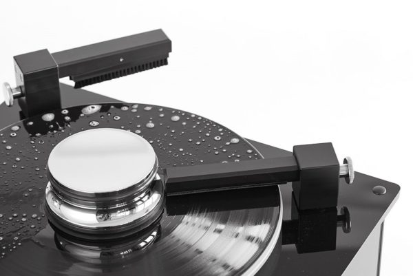 Nessie Vinylmaster Advance – Image 5