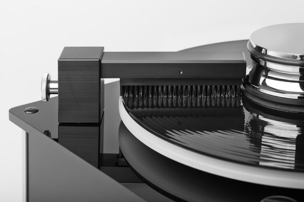 Nessie Vinylmaster Advance – Image 6