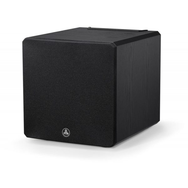 JL Audio E-Sub E 110 – Image 2