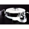Transrotor Avorio 25/60 – Image 2