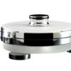 Transrotor Avorio 25/60