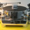 Transrotor Massimo