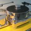 Transrotor Massimo – Image 2