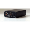 Transrotor Phono Studio – Image 2