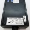 Transrotor Phono Studio – Image 4