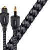Audioquest optical Carbon – Image 2