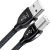 Audioquest USB Carbon