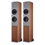 Audiovector-R3-Avantgarde-walnut-570×570-Home-acoustique