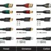 Audioquest USB Carbon – Image 2