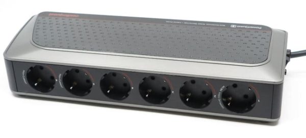 Audioquest Powerquest 2 – Image 3