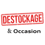 logo-destockage-Home-acoustique