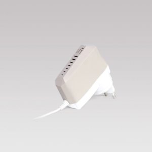 iFi Audio iPower X