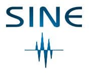 SINE