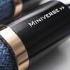 Sine Miniverse – Image 5