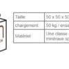 Ungnoi UN Cube – Image 3