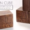 Ungnoi UN Cube – Image 2
