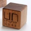 Ungnoi UN Cube