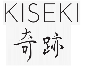 Kiseki