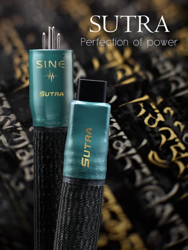 Sine Sutra PC – Image 2