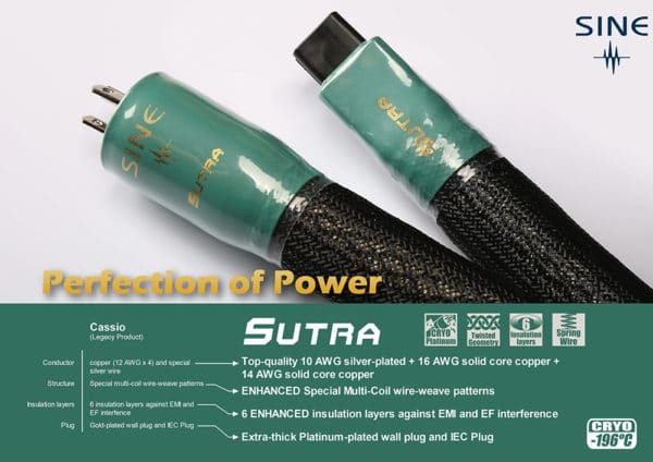 Sine Sutra PC – Image 5