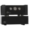 ASR Emitter 1 Clear Blue – Image 2