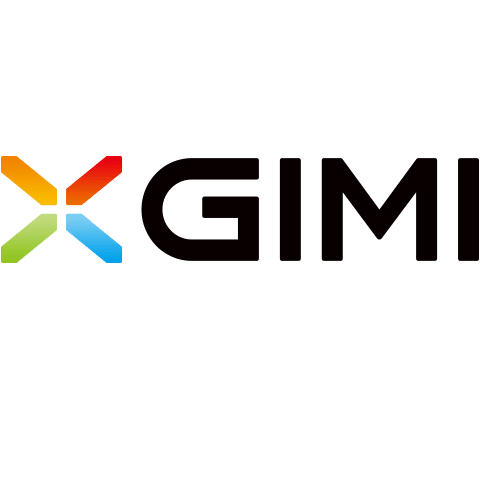 XGIMI