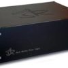 ASR Emitter 1 Clear Blue – Image 5
