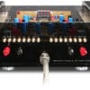 ASR Emitter 1 Clear Blue – Image 8