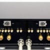 ASR Emitter 1 Clear Blue – Image 6