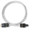 ASR Emitter 1 Clear Blue – Image 13