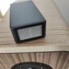 Townshend Maximum Supertweeters Gris – Image 4