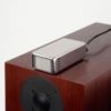 Townshend Maximum Supertweeters Gris – Image 8