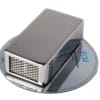 Townshend Maximum Supertweeters Gris – Image 9