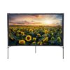 Ecran de projection pliable – Image 8