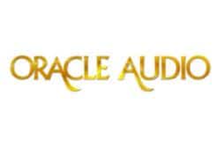 Oracle Audio