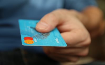 PAIEMENT EN TROIS FOIS SANS FRAIS