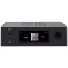 NAD T 778