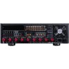 NAD T 778 – Image 5