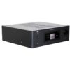 NAD T 778 – Image 3