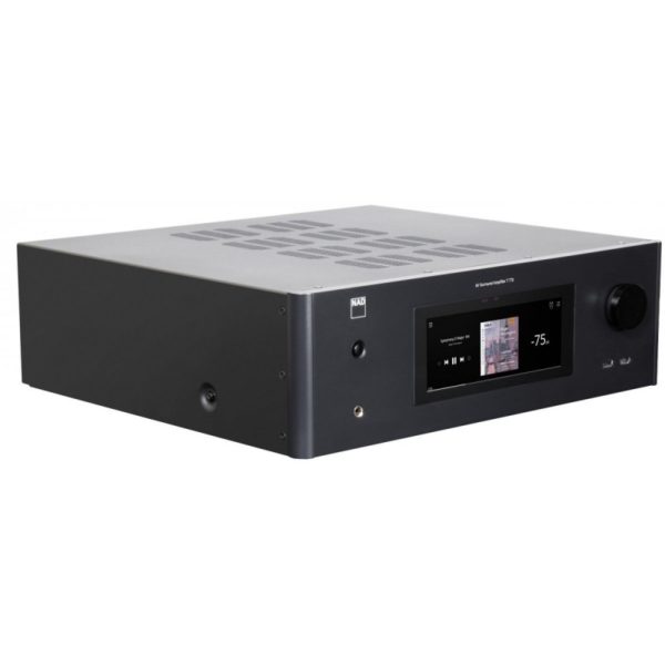 NAD T 778 – Image 3