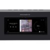 NAD T 778 – Image 4