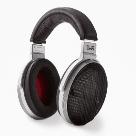 casque solitaire P